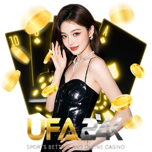 UFA24K
