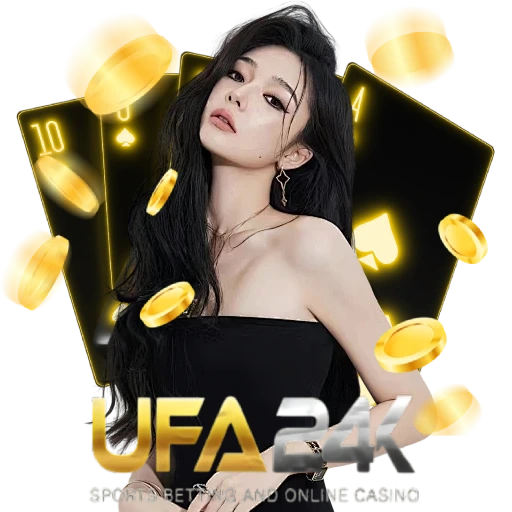 UFA24K