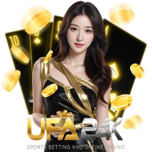 UFA24K