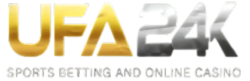 UFA24K